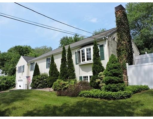 15 Surrey Ln, Webster, MA 01570 photo 1