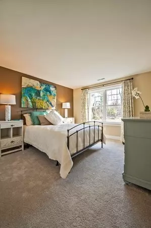 20 Kennedy Rd # A, Gloucester, MA 01930 photo 18