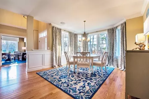 20 Kennedy Rd # A, Gloucester, MA 01930 photo 6