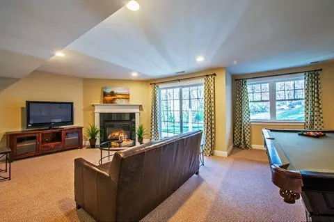 20 Kennedy Rd # A, Gloucester, MA 01930 photo 21