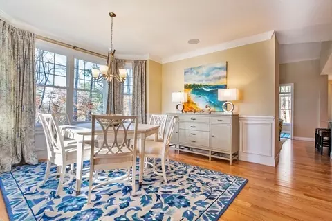 20 Kennedy Rd # A, Gloucester, MA 01930 photo 5