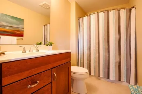 20 Kennedy Rd # A, Gloucester, MA 01930 photo 19