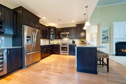 20 Kennedy Rd # A, Gloucester, MA 01930 photo 12