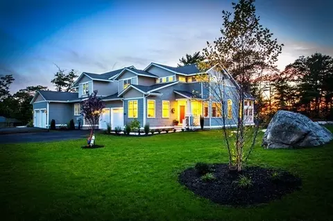 20 Kennedy Rd # A, Gloucester, MA 01930 photo 24