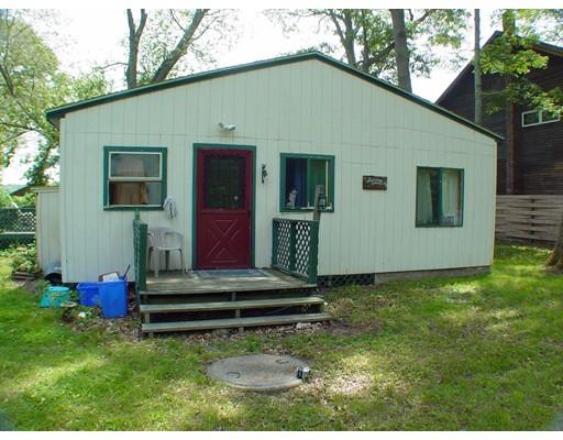 9 Judge St, Fall River, MA 02721 photo 10