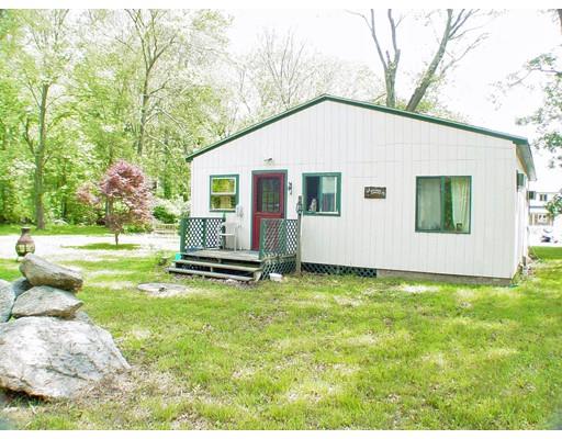 9 Judge St, Fall River, MA 02721 photo 9