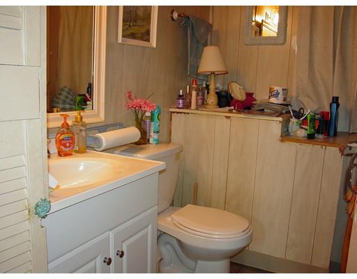 9 Judge St, Fall River, MA 02721 photo 13