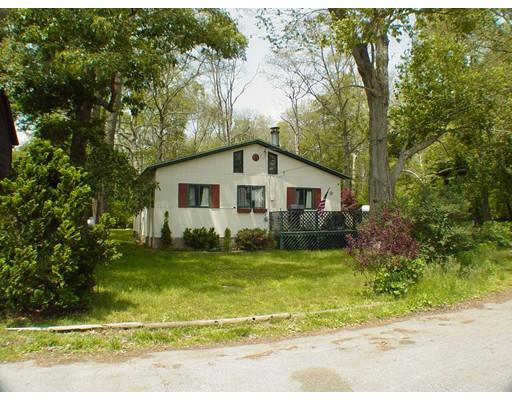 9 Judge St, Fall River, MA 02721 photo 5