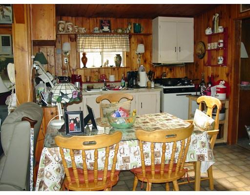 9 Judge St, Fall River, MA 02721 photo 14