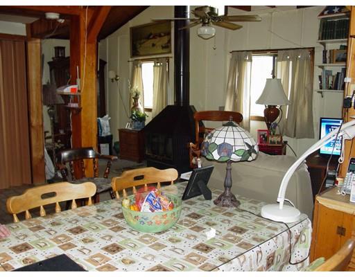 9 Judge St, Fall River, MA 02721 photo 12