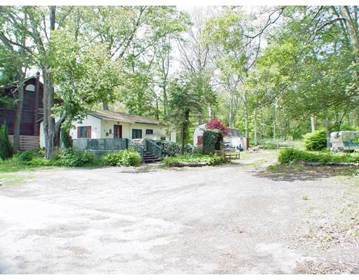 9 Judge St, Fall River, MA 02721 photo 6