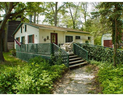 9 Judge St, Fall River, MA 02721 photo 1