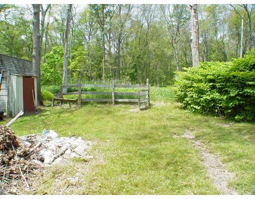 9 Judge St, Fall River, MA 02721 photo 8