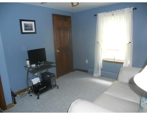 72 Duval Rd, Sutton, MA 01590 photo 15
