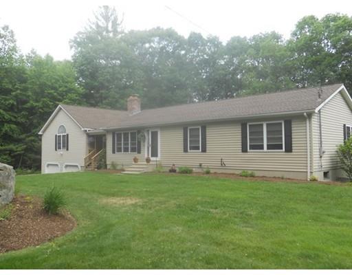 72 Duval Rd, Sutton, MA 01590 photo 2