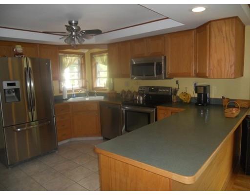 72 Duval Rd, Sutton, MA 01590 photo 18