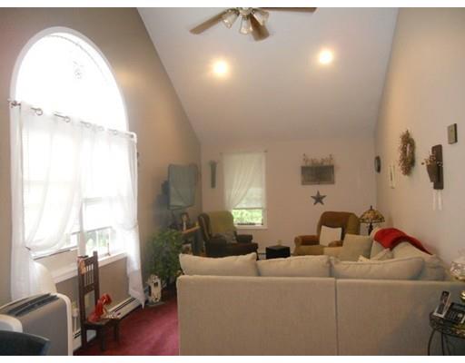 72 Duval Rd, Sutton, MA 01590 photo 6