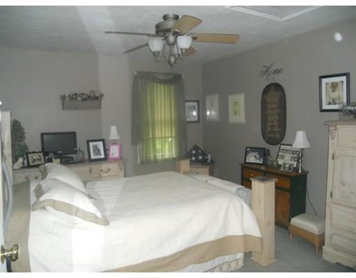 72 Duval Rd, Sutton, MA 01590 photo 5