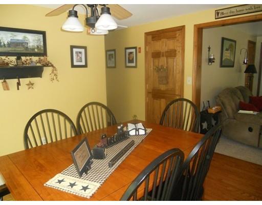 72 Duval Rd, Sutton, MA 01590 photo 19
