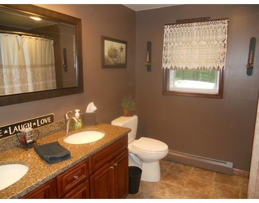 72 Duval Rd, Sutton, MA 01590 photo 26