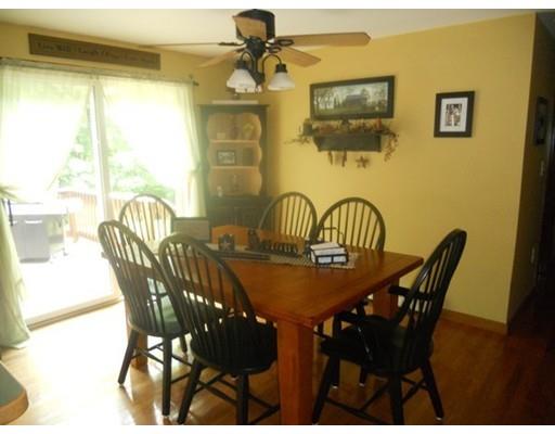 72 Duval Rd, Sutton, MA 01590 photo 17