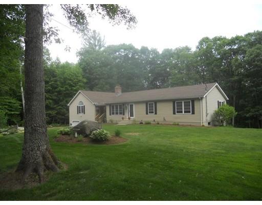 72 Duval Rd, Sutton, MA 01590 photo 3