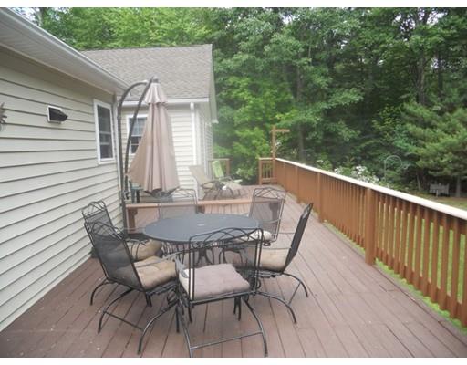 72 Duval Rd, Sutton, MA 01590 photo 24