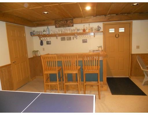 72 Duval Rd, Sutton, MA 01590 photo 23