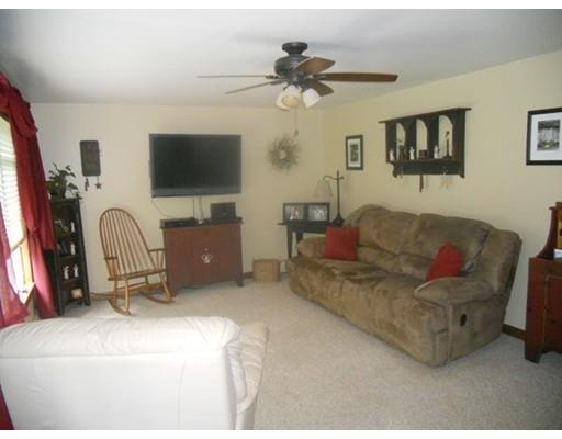 72 Duval Rd, Sutton, MA 01590 photo 11