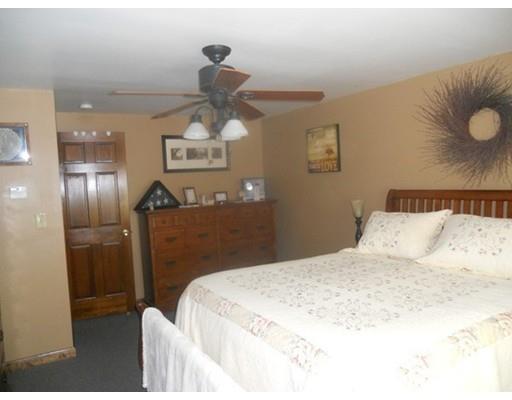 72 Duval Rd, Sutton, MA 01590 photo 12