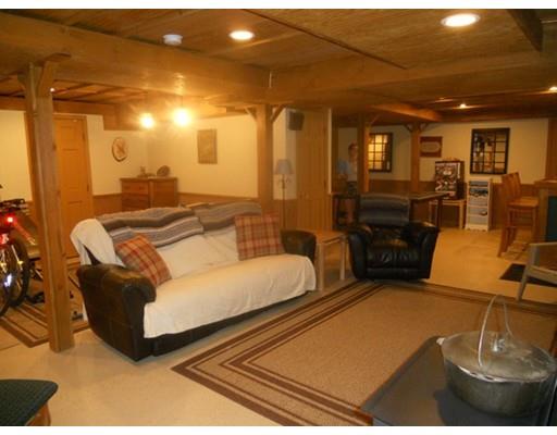 72 Duval Rd, Sutton, MA 01590 photo 20