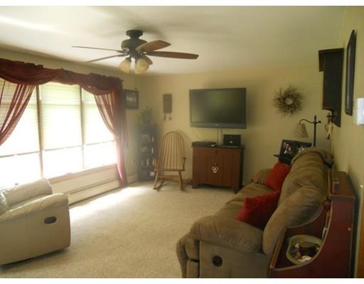 72 Duval Rd, Sutton, MA 01590 photo 9
