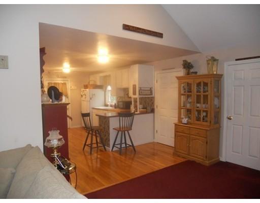 72 Duval Rd, Sutton, MA 01590 photo 7