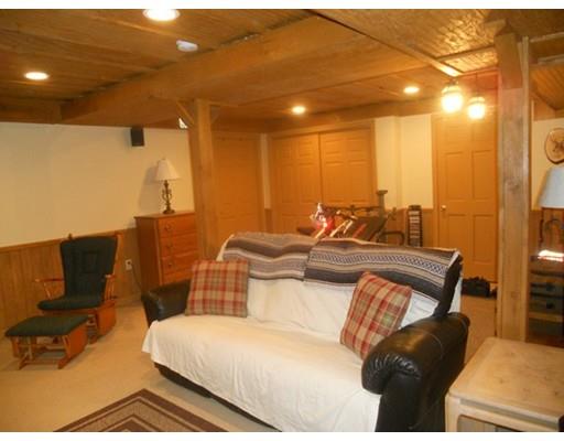 72 Duval Rd, Sutton, MA 01590 photo 21