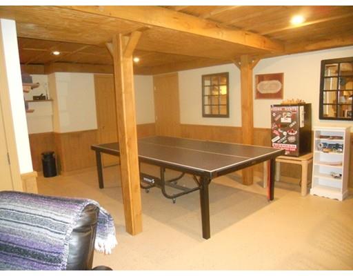 72 Duval Rd, Sutton, MA 01590 photo 22