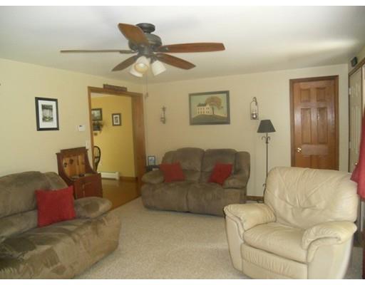 72 Duval Rd, Sutton, MA 01590 photo 10