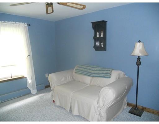 72 Duval Rd, Sutton, MA 01590 photo 14