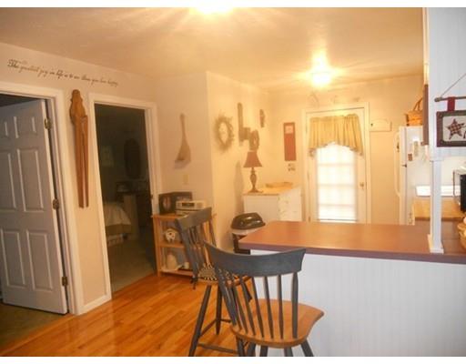 72 Duval Rd, Sutton, MA 01590 photo 8