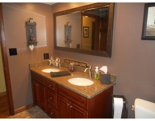 72 Duval Rd, Sutton, MA 01590 photo 25