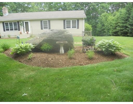 72 Duval Rd, Sutton, MA 01590 photo 4