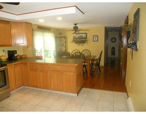 72 Duval Rd, Sutton, MA 01590 photo 16