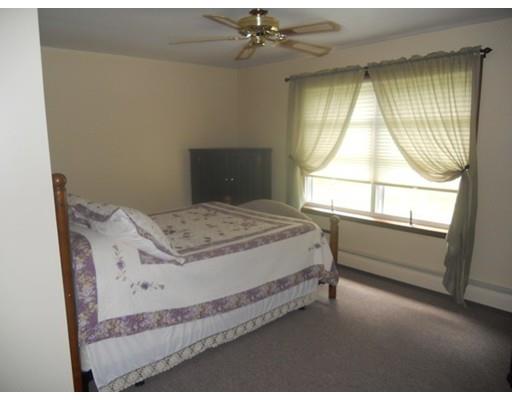 72 Duval Rd, Sutton, MA 01590 photo 13
