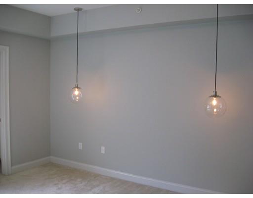 919 Bay St #101, Fall River, MA 02724 photo 15
