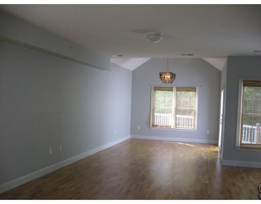 919 Bay St #101, Fall River, MA 02724 photo 12