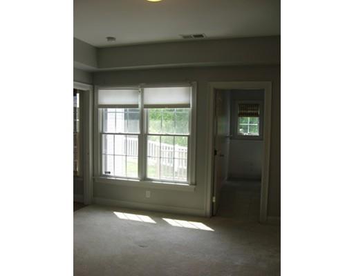919 Bay St #101, Fall River, MA 02724 photo 16