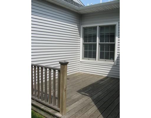 919 Bay St #101, Fall River, MA 02724 photo 17