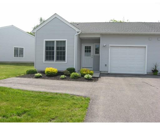 919 Bay St #101, Fall River, MA 02724 photo 1