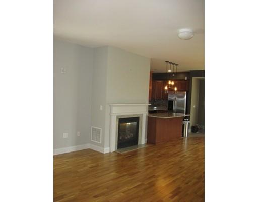 919 Bay St #101, Fall River, MA 02724 photo 10