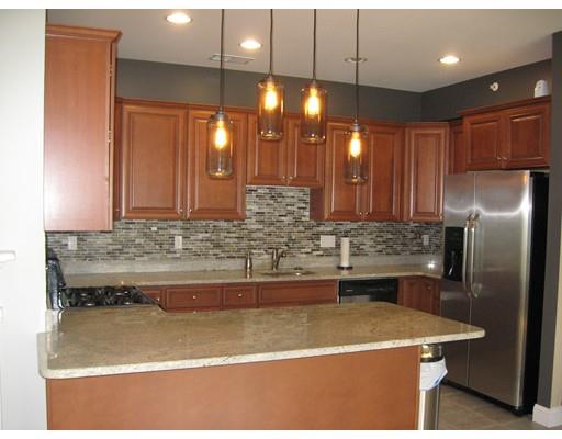919 Bay St #101, Fall River, MA 02724 photo 5