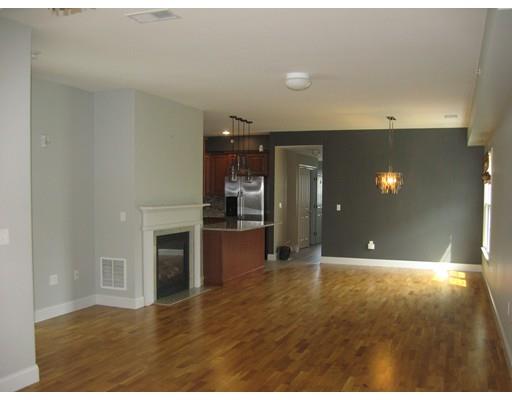 919 Bay St #101, Fall River, MA 02724 photo 8